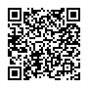 고시/공고 페이지 바로가기 주소(https://www.jangseong.go.kr/q/ezIyOHwyMTkzM3xzaG93fHBhZ2U9NTcxfQ==&e=M&s=3), QRCODE