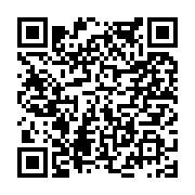 고시/공고 페이지 바로가기 주소(https://www.jangseong.go.kr/q/ezIyOHwyMTkzM3xzaG93fHBhZ2U9NTcyfQ==&e=M&s=3), QRCODE