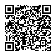 고시/공고 페이지 바로가기 주소(https://www.jangseong.go.kr/q/ezIyOHwyMTkzM3xzaG93fHBhZ2U9NTk0fQ==&e=M&s=3), QRCODE