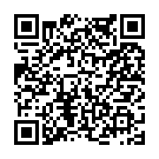고시/공고 페이지 바로가기 주소(https://www.jangseong.go.kr/q/ezIyOHwyMTkzM3xzaG93fHBhZ2U9NjI3fQ==&e=M&s=3), QRCODE
