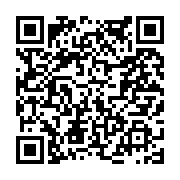 고시/공고 페이지 바로가기 주소(https://www.jangseong.go.kr/q/ezIyOHwyMTkzMHxzaG93fHBhZ2U9NDQ5fQ==&e=M&s=3), QRCODE