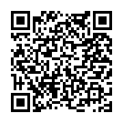 고시/공고 페이지 바로가기 주소(https://www.jangseong.go.kr/q/ezIyOHwyMTkzMHxzaG93fHBhZ2U9NTE2fQ==&e=M&s=3), QRCODE