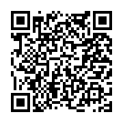 고시/공고 페이지 바로가기 주소(https://www.jangseong.go.kr/q/ezIyOHwyMTkzMHxzaG93fHBhZ2U9NTY5fQ==&e=M&s=3), QRCODE