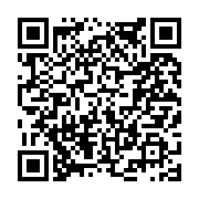 고시/공고 페이지 바로가기 주소(https://www.jangseong.go.kr/q/ezIyOHwyMTkzMHxzaG93fHBhZ2U9NTYxfQ==&e=M&s=3), QRCODE