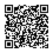 고시/공고 페이지 바로가기 주소(https://www.jangseong.go.kr/q/ezIyOHwyMTkzMHxzaG93fHBhZ2U9NTcyfQ==&e=M&s=3), QRCODE