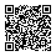 고시/공고 페이지 바로가기 주소(https://www.jangseong.go.kr/q/ezIyOHwyMTkzMHxzaG93fHBhZ2U9NjI3fQ==&e=M&s=3), QRCODE