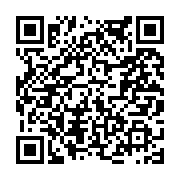 고시/공고 페이지 바로가기 주소(https://www.jangseong.go.kr/q/ezIyOHwyMTkzMXxzaG93fHBhZ2U9NDQ3fQ==&e=M&s=3), QRCODE