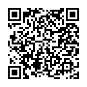 고시/공고 페이지 바로가기 주소(https://www.jangseong.go.kr/q/ezIyOHwyMTkzMXxzaG93fHBhZ2U9NDQ4fQ==&e=M&s=3), QRCODE