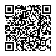 고시/공고 페이지 바로가기 주소(https://www.jangseong.go.kr/q/ezIyOHwyMTkzMXxzaG93fHBhZ2U9NTE1fQ==&e=M&s=3), QRCODE