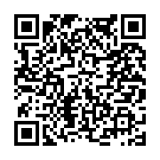 고시/공고 페이지 바로가기 주소(https://www.jangseong.go.kr/q/ezIyOHwyMTkzMXxzaG93fHBhZ2U9NTE2fQ==&e=M&s=3), QRCODE