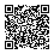 고시/공고 페이지 바로가기 주소(https://www.jangseong.go.kr/q/ezIyOHwyMTkzMXxzaG93fHBhZ2U9NTE3fQ==&e=M&s=3), QRCODE