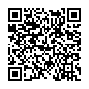 고시/공고 페이지 바로가기 주소(https://www.jangseong.go.kr/q/ezIyOHwyMTkzMXxzaG93fHBhZ2U9NTY4fQ==&e=M&s=3), QRCODE