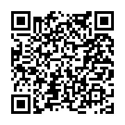 고시/공고 페이지 바로가기 주소(https://www.jangseong.go.kr/q/ezIyOHwyMTkzMXxzaG93fHBhZ2U9NTYwfQ==&e=M&s=3), QRCODE