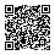 고시/공고 페이지 바로가기 주소(https://www.jangseong.go.kr/q/ezIyOHwyMTkzMXxzaG93fHBhZ2U9NTcxfQ==&e=M&s=3), QRCODE