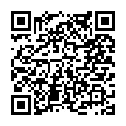 고시/공고 페이지 바로가기 주소(https://www.jangseong.go.kr/q/ezIyOHwyMTkzMnxzaG93fHBhZ2U9NTE2fQ==&e=M&s=3), QRCODE