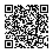 고시/공고 페이지 바로가기 주소(https://www.jangseong.go.kr/q/ezIyOHwyMTkzMnxzaG93fHBhZ2U9NTE3fQ==&e=M&s=3), QRCODE