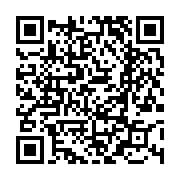 고시/공고 페이지 바로가기 주소(https://www.jangseong.go.kr/q/ezIyOHwyMTkzMnxzaG93fHBhZ2U9NTY5fQ==&e=M&s=3), QRCODE