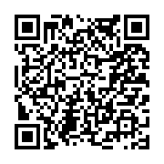 고시/공고 페이지 바로가기 주소(https://www.jangseong.go.kr/q/ezIyOHwyMTkzMnxzaG93fHBhZ2U9NTYxfQ==&e=M&s=3), QRCODE