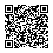 고시/공고 페이지 바로가기 주소(https://www.jangseong.go.kr/q/ezIyOHwyMTkzMnxzaG93fHBhZ2U9NTcyfQ==&e=M&s=3), QRCODE