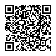 고시/공고 페이지 바로가기 주소(https://www.jangseong.go.kr/q/ezIyOHwyMTkzMnxzaG93fHBhZ2U9NTk0fQ==&e=M&s=3), QRCODE