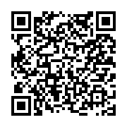 고시/공고 페이지 바로가기 주소(https://www.jangseong.go.kr/q/ezIyOHwyMTkzMnxzaG93fHBhZ2U9NjI3fQ==&e=M&s=3), QRCODE