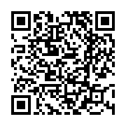 고시/공고 페이지 바로가기 주소(https://www.jangseong.go.kr/q/ezIyOHwyMTkzN3xzaG93fHBhZ2U9NDQ3fQ==&e=M&s=3), QRCODE