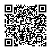 고시/공고 페이지 바로가기 주소(https://www.jangseong.go.kr/q/ezIyOHwyMTkzN3xzaG93fHBhZ2U9NTE1fQ==&e=M&s=3), QRCODE