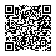 고시/공고 페이지 바로가기 주소(https://www.jangseong.go.kr/q/ezIyOHwyMTkzN3xzaG93fHBhZ2U9NTE2fQ==&e=M&s=3), QRCODE