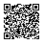 고시/공고 페이지 바로가기 주소(https://www.jangseong.go.kr/q/ezIyOHwyMTkzN3xzaG93fHBhZ2U9NTY4fQ==&e=M&s=3), QRCODE