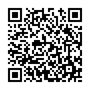 고시/공고 페이지 바로가기 주소(https://www.jangseong.go.kr/q/ezIyOHwyMTkzN3xzaG93fHBhZ2U9NTYwfQ==&e=M&s=3), QRCODE