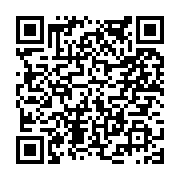 고시/공고 페이지 바로가기 주소(https://www.jangseong.go.kr/q/ezIyOHwyMTkzN3xzaG93fHBhZ2U9NTcxfQ==&e=M&s=3), QRCODE