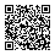 고시/공고 페이지 바로가기 주소(https://www.jangseong.go.kr/q/ezIyOHwyMTkzN3xzaG93fHBhZ2U9NTkzfQ==&e=M&s=3), QRCODE