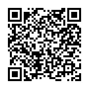 고시/공고 페이지 바로가기 주소(https://www.jangseong.go.kr/q/ezIyOHwyMTkzN3xzaG93fHBhZ2U9NjI2fQ==&e=M&s=3), QRCODE