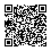 고시/공고 페이지 바로가기 주소(https://www.jangseong.go.kr/q/ezIyOHwyMTkzNHxzaG93fHBhZ2U9NDQ4fQ==&e=M&s=3), QRCODE