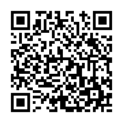 고시/공고 페이지 바로가기 주소(https://www.jangseong.go.kr/q/ezIyOHwyMTkzNHxzaG93fHBhZ2U9NTE2fQ==&e=M&s=3), QRCODE