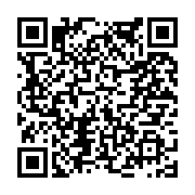 고시/공고 페이지 바로가기 주소(https://www.jangseong.go.kr/q/ezIyOHwyMTkzNHxzaG93fHBhZ2U9NTE3fQ==&e=M&s=3), QRCODE