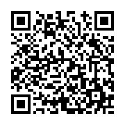 고시/공고 페이지 바로가기 주소(https://www.jangseong.go.kr/q/ezIyOHwyMTkzNHxzaG93fHBhZ2U9NTY5fQ==&e=M&s=3), QRCODE