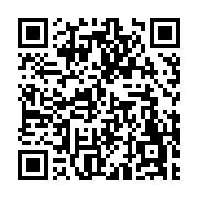 고시/공고 페이지 바로가기 주소(https://www.jangseong.go.kr/q/ezIyOHwyMTkzNHxzaG93fHBhZ2U9NTYwfQ==&e=M&s=3), QRCODE