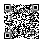 고시/공고 페이지 바로가기 주소(https://www.jangseong.go.kr/q/ezIyOHwyMTkzNHxzaG93fHBhZ2U9NTcxfQ==&e=M&s=3), QRCODE