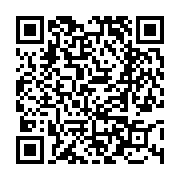 고시/공고 페이지 바로가기 주소(https://www.jangseong.go.kr/q/ezIyOHwyMTkzNHxzaG93fHBhZ2U9NTcyfQ==&e=M&s=3), QRCODE