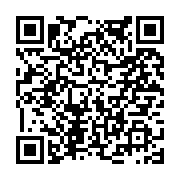 고시/공고 페이지 바로가기 주소(https://www.jangseong.go.kr/q/ezIyOHwyMTkzNHxzaG93fHBhZ2U9NTkzfQ==&e=M&s=3), QRCODE