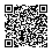 고시/공고 페이지 바로가기 주소(https://www.jangseong.go.kr/q/ezIyOHwyMTkzNHxzaG93fHBhZ2U9NjI2fQ==&e=M&s=3), QRCODE