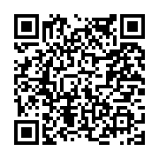 고시/공고 페이지 바로가기 주소(https://www.jangseong.go.kr/q/ezIyOHwyMTkzNXxzaG93fHBhZ2U9NDQ3fQ==&e=M&s=3), QRCODE
