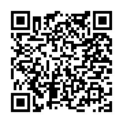 고시/공고 페이지 바로가기 주소(https://www.jangseong.go.kr/q/ezIyOHwyMTkzNXxzaG93fHBhZ2U9NTE1fQ==&e=M&s=3), QRCODE