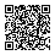 고시/공고 페이지 바로가기 주소(https://www.jangseong.go.kr/q/ezIyOHwyMTkzNXxzaG93fHBhZ2U9NTE2fQ==&e=M&s=3), QRCODE