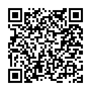 고시/공고 페이지 바로가기 주소(https://www.jangseong.go.kr/q/ezIyOHwyMTkzNXxzaG93fHBhZ2U9NTY4fQ==&e=M&s=3), QRCODE