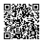 고시/공고 페이지 바로가기 주소(https://www.jangseong.go.kr/q/ezIyOHwyMTkzNXxzaG93fHBhZ2U9NTYwfQ==&e=M&s=3), QRCODE