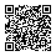 고시/공고 페이지 바로가기 주소(https://www.jangseong.go.kr/q/ezIyOHwyMTkzNXxzaG93fHBhZ2U9NTkzfQ==&e=M&s=3), QRCODE