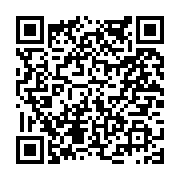 고시/공고 페이지 바로가기 주소(https://www.jangseong.go.kr/q/ezIyOHwyMTkzNXxzaG93fHBhZ2U9NjI2fQ==&e=M&s=3), QRCODE