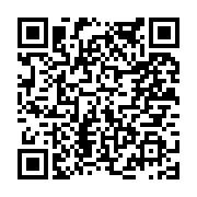 고시/공고 페이지 바로가기 주소(https://www.jangseong.go.kr/q/ezIyOHwyMTkzNnxzaG93fHBhZ2U9NTE1fQ==&e=M&s=3), QRCODE